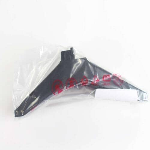 LG Base - AAN76009301