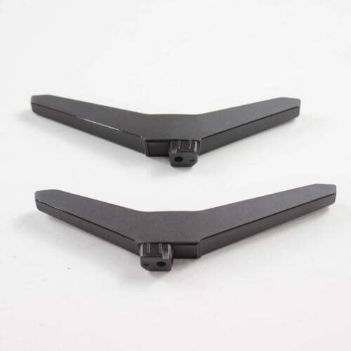 LG TV Stand (Base) Assembly With Screws - AAN76009306