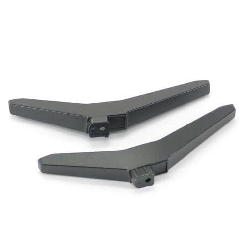 LG Television Base - AAN76009365