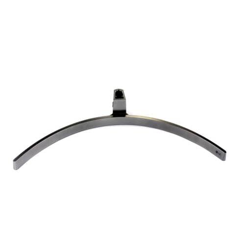 LG Base - AAN76408706