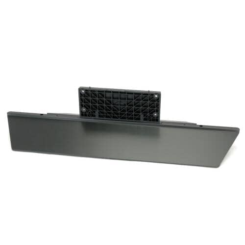 LG Base - AAN76408801