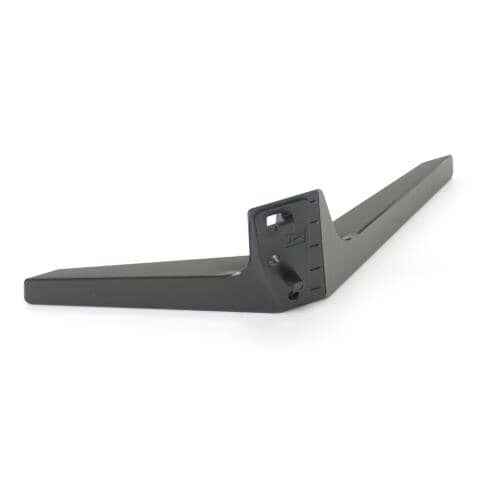 LG Base - AAN76411701