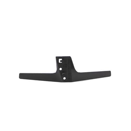 LG Base - AAN76411763