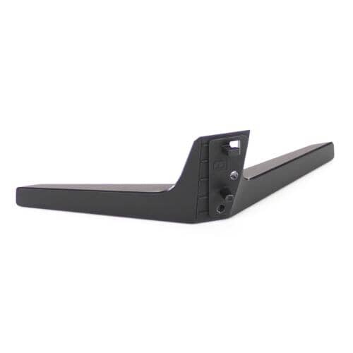 LG Base - AAN76411764