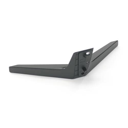 LG Television Base - AAN76411772