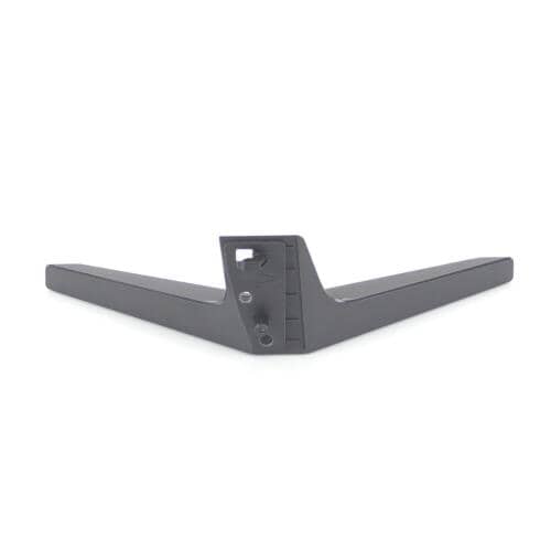 LG Television Base - AAN76411793