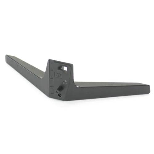 LG Television Base - AAN76411794