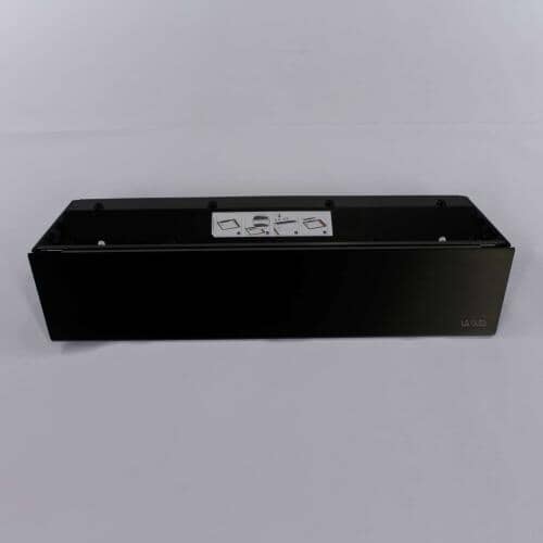 LG AAN76428602 Television Base Assembly