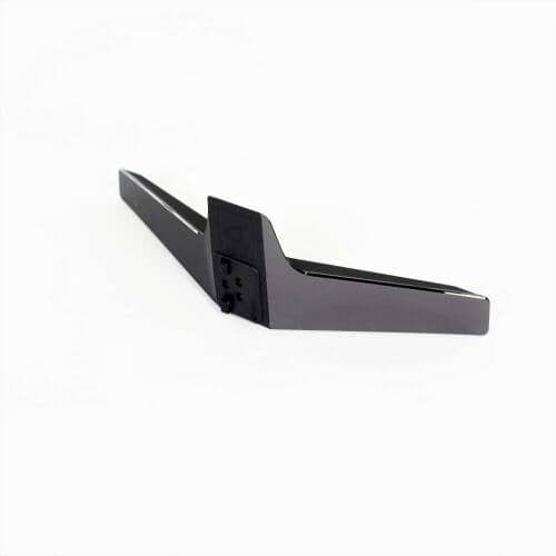 LG Base - AAN76430603