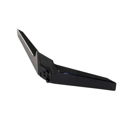 LG Base - AAN76430606