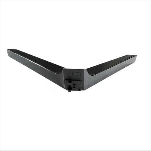 LG Base - AAN76430607