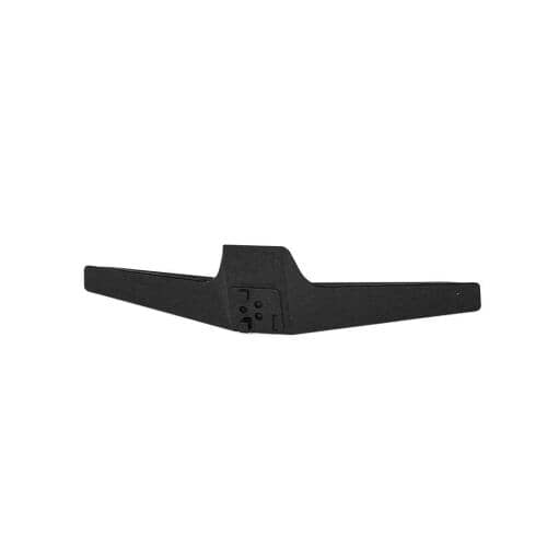 LG Base - AAN76430613