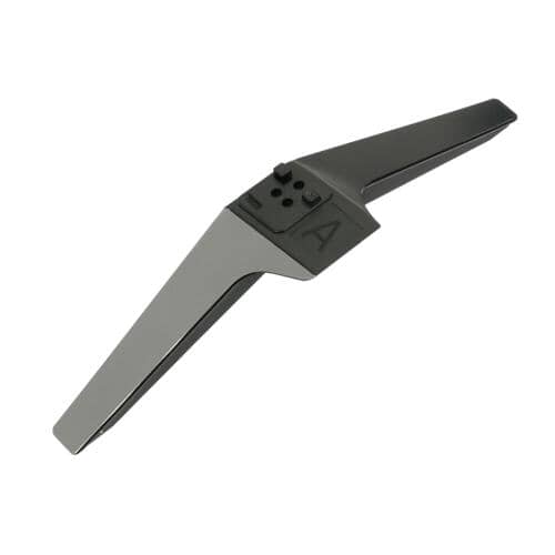 LG Television Base - AAN76430635