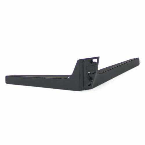 LG Television Base - AAN76509114