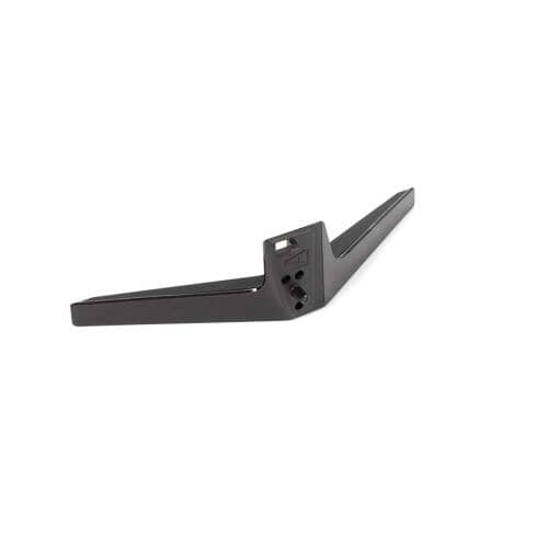 LG Base - AAN76509119