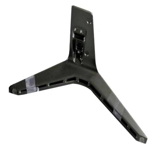 LG Base - AAN76509122