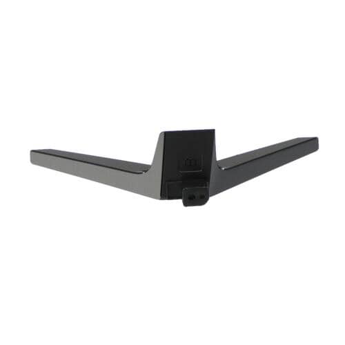 LG Television Base - AAN76548810