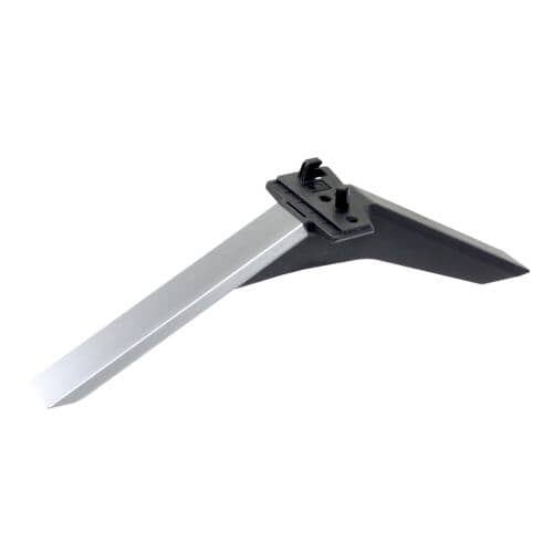 LG Base - AAN77270006