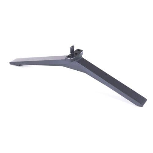 LG Base - AAN77370104