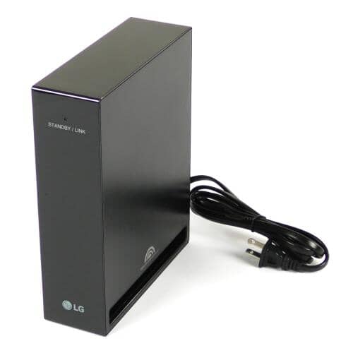 LG Board - AAX76087402