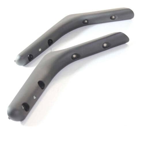 LG Bracket - ABA74829401