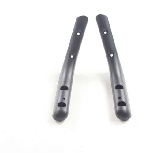 LG Television Stand Neck - ABA74868202