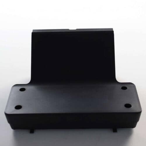 LG Bracket - ABA75229111