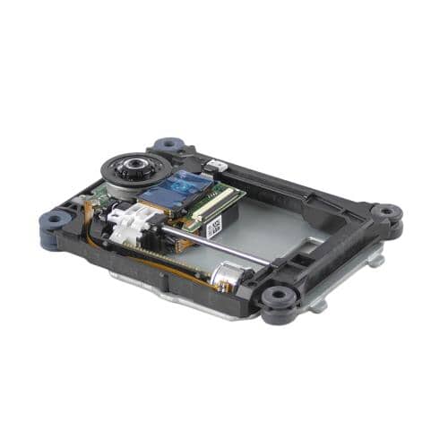 LG ABA76688301 Bracket Assembly