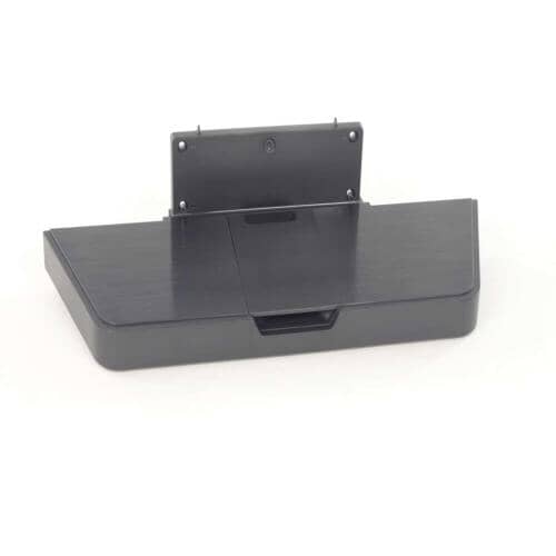 LG Bracket Assembly, Stand - ABA76969006