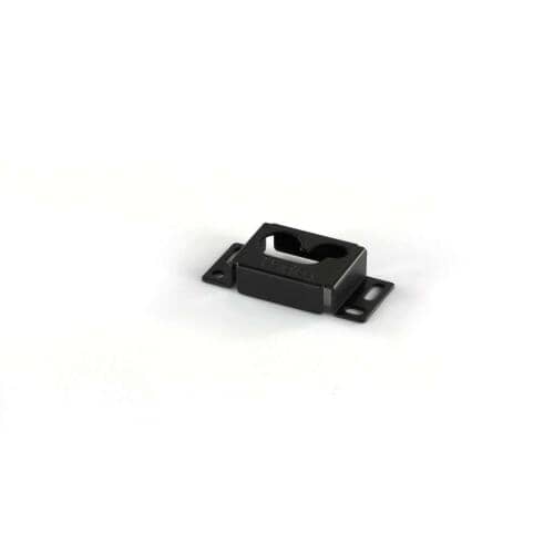 LG ABB73009502 Wall Mount Bracket