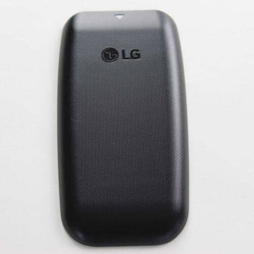 LG Cover Assembly,Battery - Acq87170601