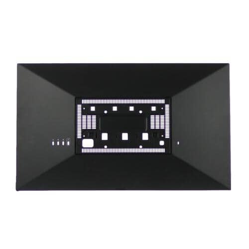 LG Monitor Rear Cover - ACQ88869701