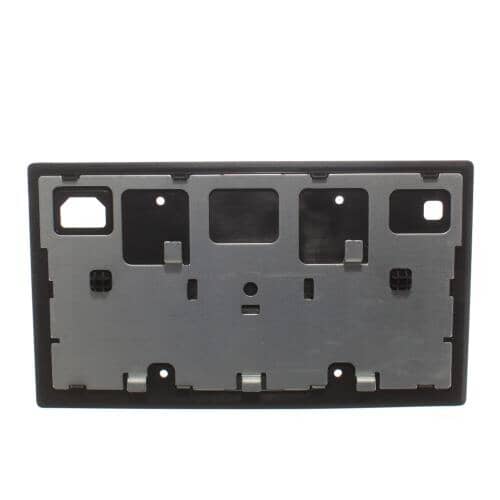 LG Cover - ACQ89096703