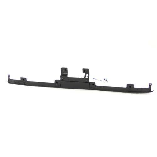 LG Television Rear Cover - ACQ89308929