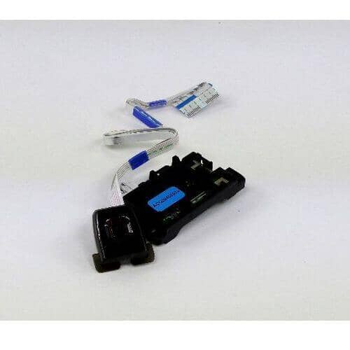 Housse de protection pour téléviseur LG ACQ89408070