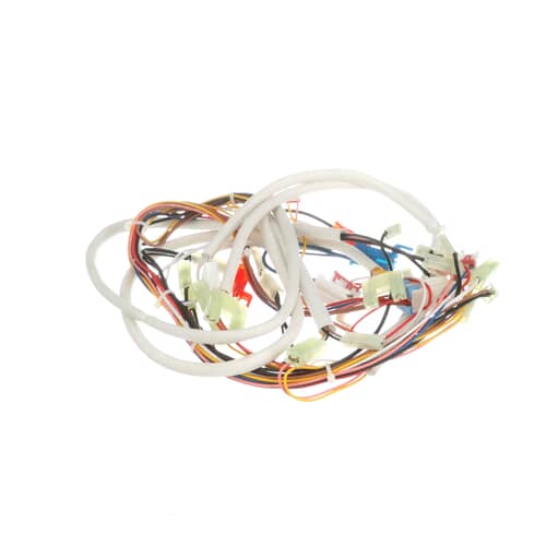 LG Microwave Single Harness - EAD62686202