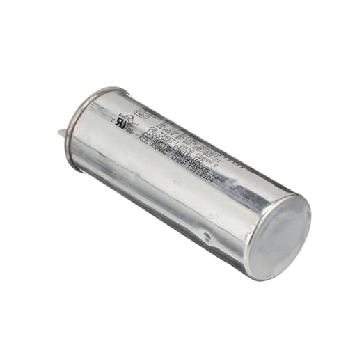 LG Electric Appliance Capacitor - EAE32501017