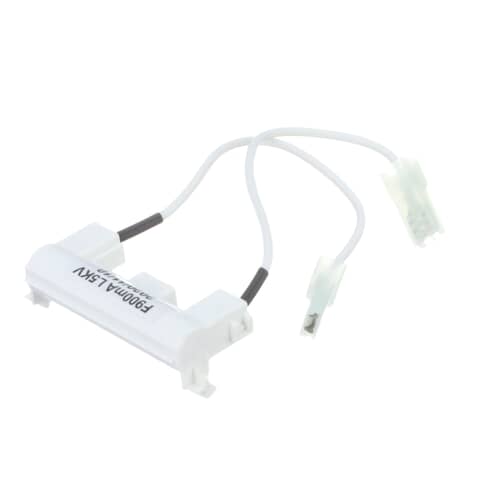 LG Microwave Fuse - EAF36358316