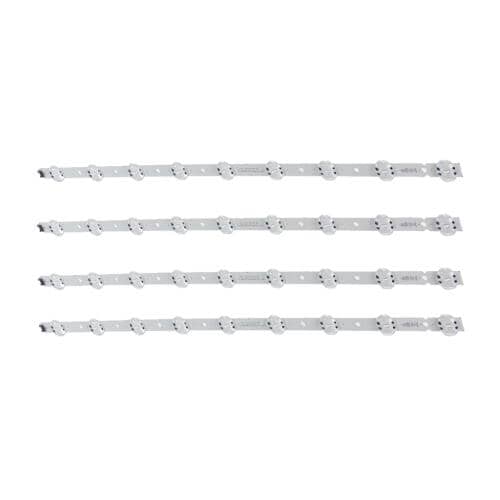 LG Led Array Package - AGF30214801