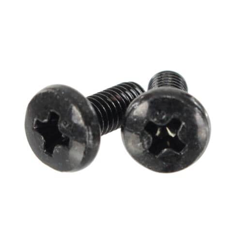 LG Monitor Package - AGF76702613