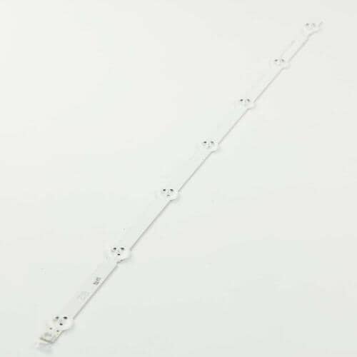 LG Package - AGF78399701