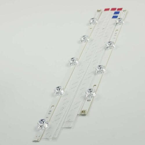 LG Television Led Array - AGF78400901