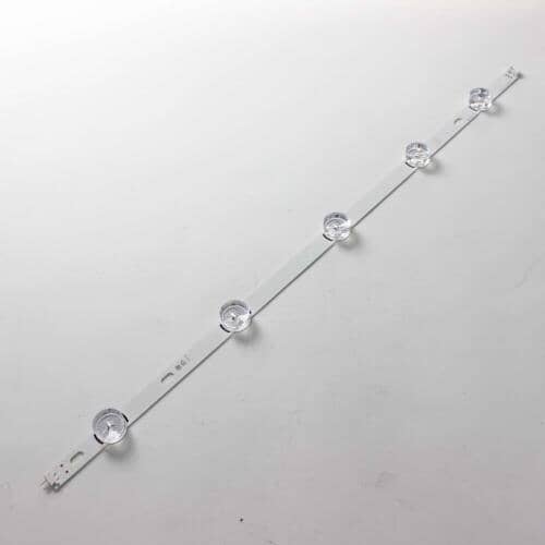 LG Television Led Array - AGF78401501