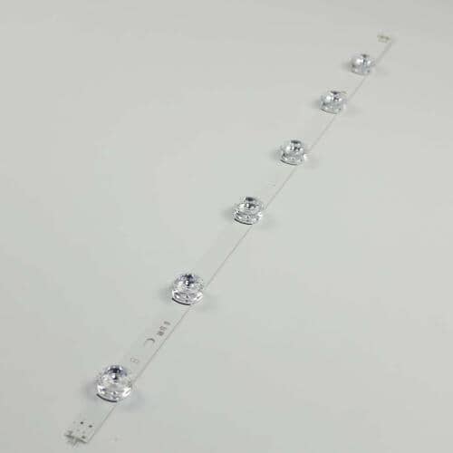 LG LED Array - AGF78401601