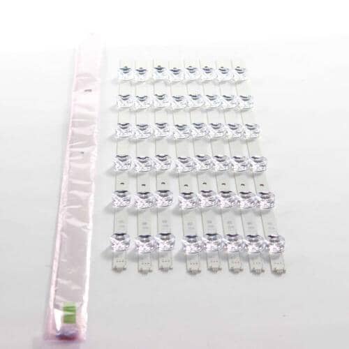 LG Television Led Array - AGF78402001