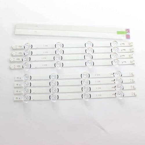 Lg Led Array LG Led Array - AGF78402101 – LG Parts