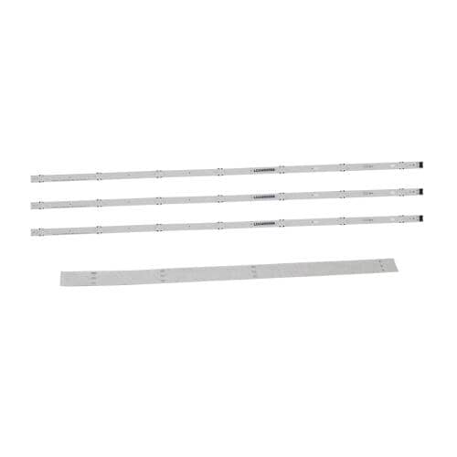 LG Television Package - AGF78899502