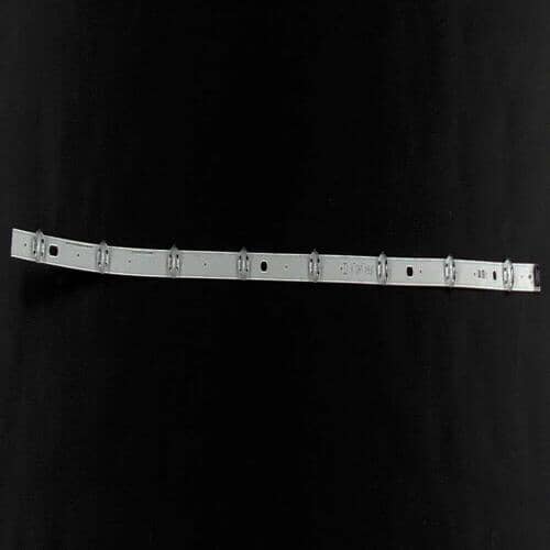 Ensemble de télévision LG AGF79044601