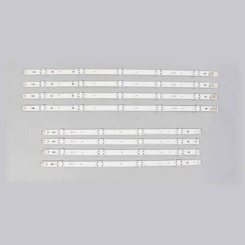 LG LED Backlight Array - AGF79045601