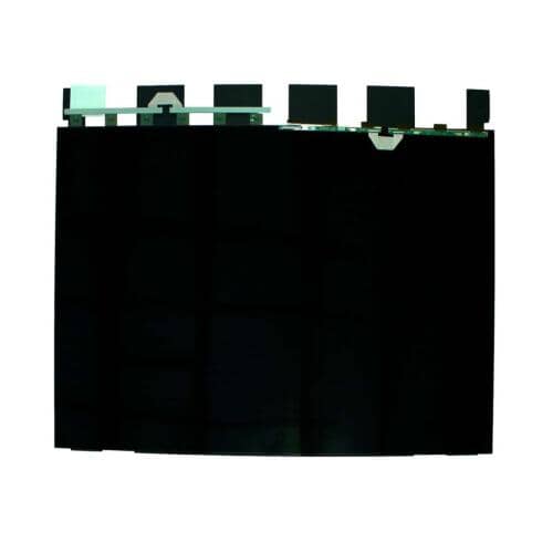 LG Television Package - AGF79599201